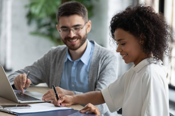 Loan Servicing and Management in Central, TN