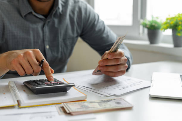 Best Home Loans (Mortgages)  in Central, TN