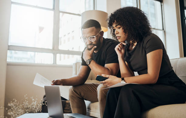 Best Financial Counseling and Guidance  in Central, TN