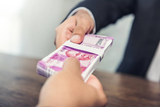 Best Credit Repair Services  in Central, TN